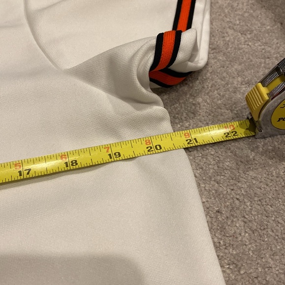 ‼️ORIOLES‼️ - Picture 5 of 9